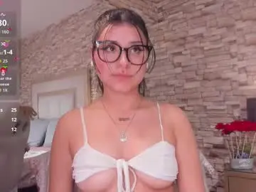 Twinkle_peachy  live sex cam