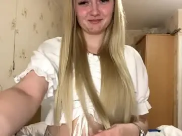 Willettealfiero  live sex cam