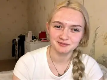 Willettealfiero  live sex cam