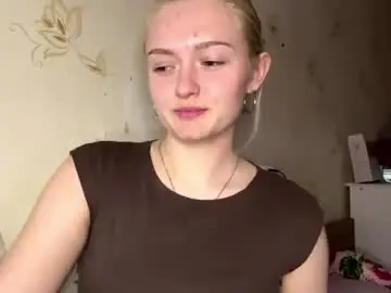 Willettealfiero  live sex cam