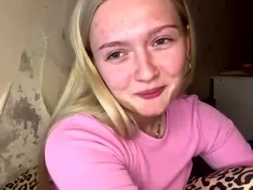 Willettealfiero  live sex cam