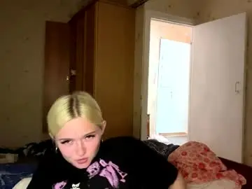 Willettealfiero  live sex cam