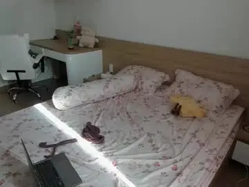 Xiaolinx0  live sex cam