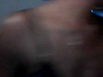 Xnayeex  live sex cam