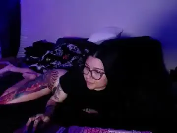 Xorenaloveox  live sex cam