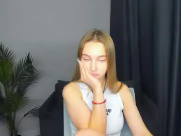 Yasminasage  live sex cam