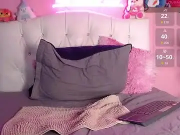 Zarita178  live sex cam