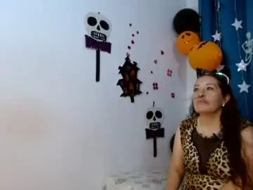 Zarita178  live sex cam
