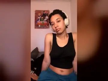 Zenxbiaa  live sex cam