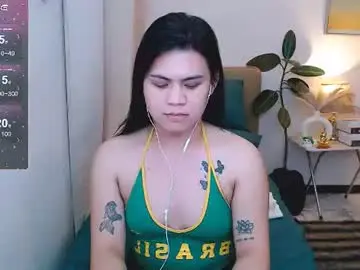 Zephyraaaaa  live sex cam
