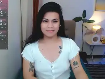 Zephyraaaaa  live sex cam