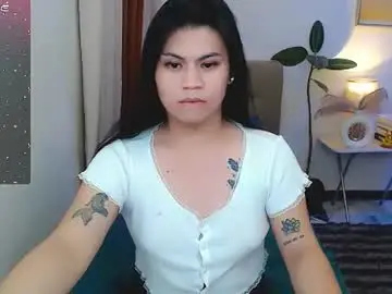 Zephyraaaaa  live sex cam