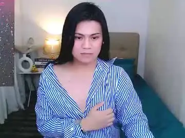 Zephyraaaaa  live sex cam