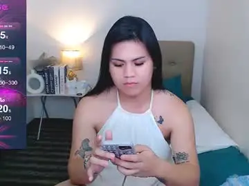 Zephyraaaaa  live sex cam