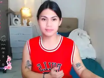 Zephyraaaaa  live sex cam