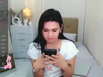 Zephyraaaaa  live sex cam
