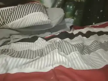 69meowxxx  live sex cam