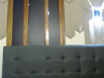 _cloe29  live sex cam