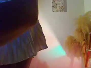 _emma_m  live sex cam