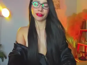 _emma_m  live sex cam