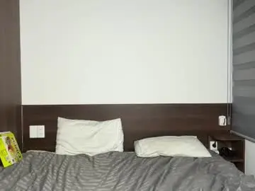 Adadiction  live sex cam
