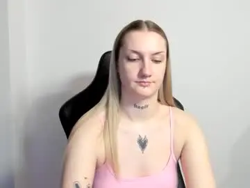 Alexafragile  live sex cam