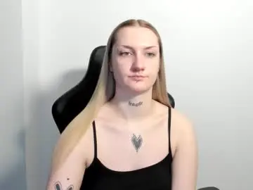 Alexafragile  live sex cam