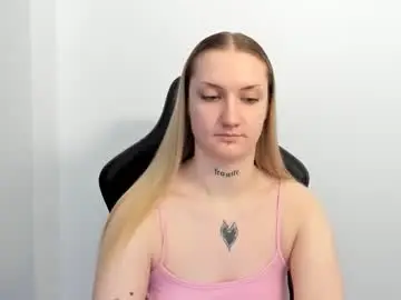 Alexafragile  live sex cam