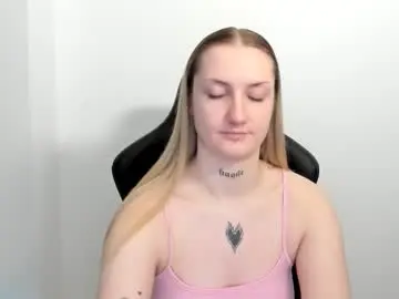 Alexafragile  live sex cam