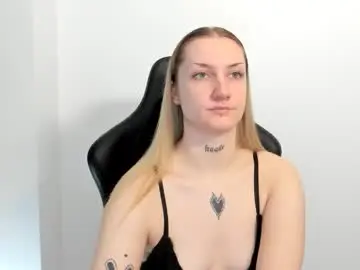 Alexafragile  live sex cam