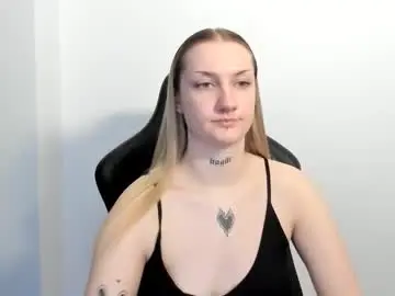 Alexafragile  live sex cam
