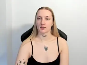 Alexafragile  live sex cam