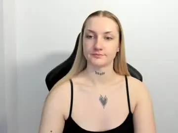 Alexafragile  live sex cam