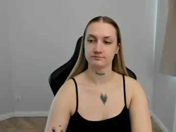 Alexafragile  live sex cam