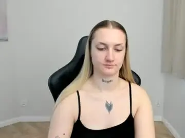 Alexafragile  live sex cam