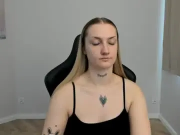 Alexafragile  live sex cam