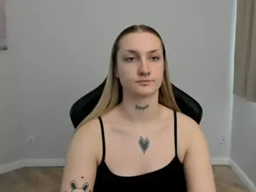Alexafragile  live sex cam