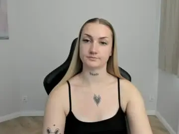 Alexafragile  live sex cam