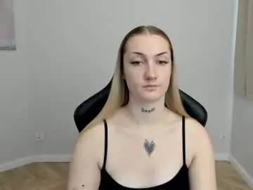 Alexafragile  live sex cam