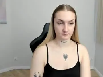 Alexafragile  live sex cam