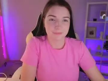 Alicechanelle  live sex cam