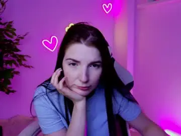 Alicechanelle  live sex cam