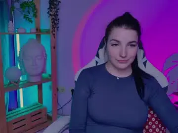Alicechanelle  live sex cam