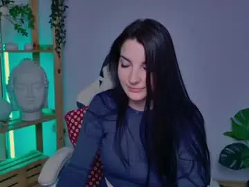 Alicechanelle  live sex cam
