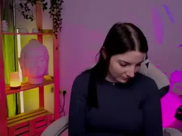 Alicechanelle  live sex cam