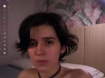 Allynstuddard  live sex cam