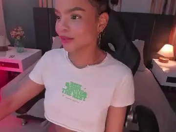 Ambarmoon_  live sex cam