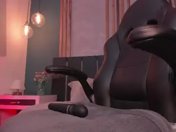 Ambarmoon_  live sex cam