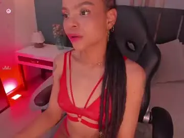 Ambarmoon_  live sex cam