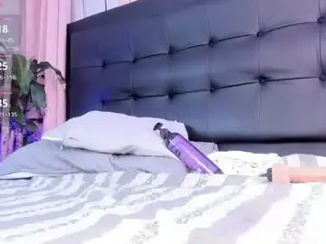 Amelia_hidalgo  live sex cam